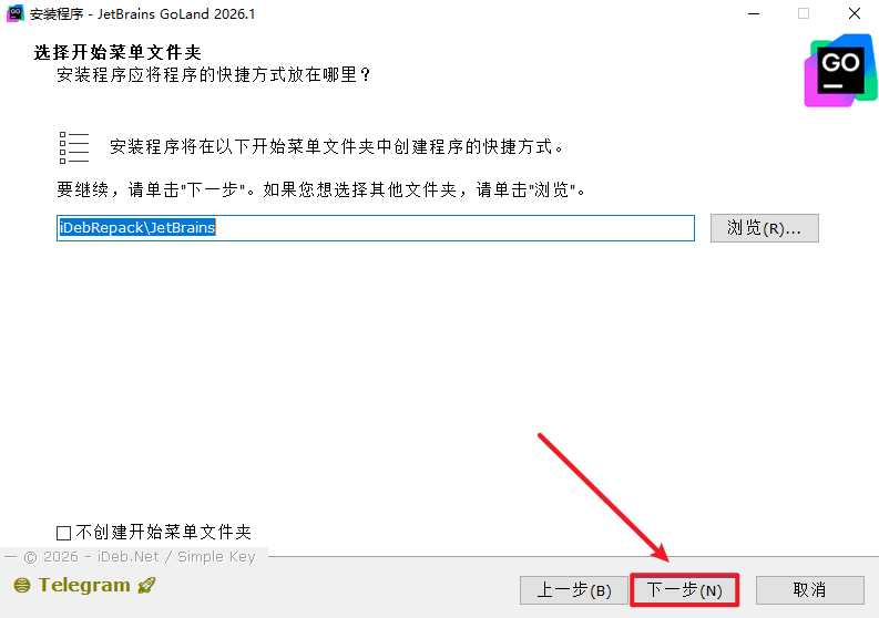 Snipaste_2026-05-05_10-36-19