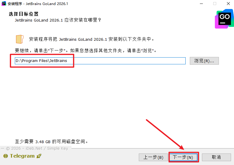 Snipaste_2026-05-05_10-35-54