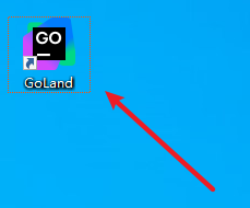 Snipaste_2026-05-05_10-46-21