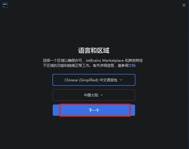 Snipaste_2026-05-05_10-46-38