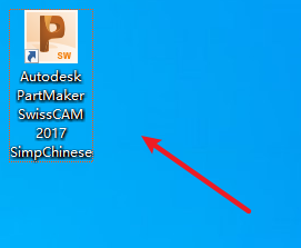 Snipaste_2026-05-16_08-23-24