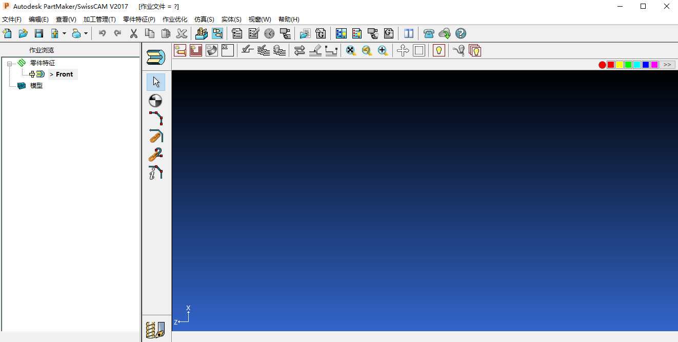 Snipaste_2026-05-16_08-41-41