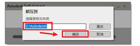 Snipaste_2026-05-14_16-29-07