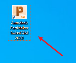 Snipaste_2026-05-14_16-38-56