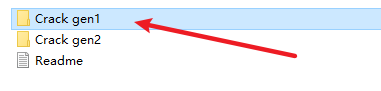 Snipaste_2026-05-14_16-46-31