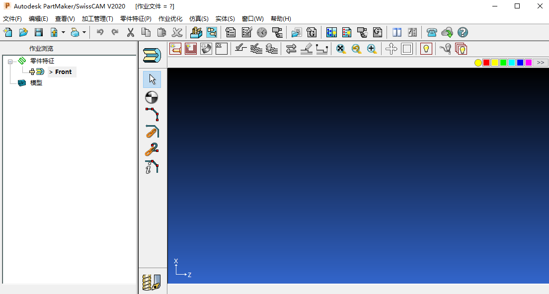Snipaste_2026-05-14_16-49-04