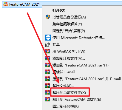 Snipaste_2026-05-14_08-33-22