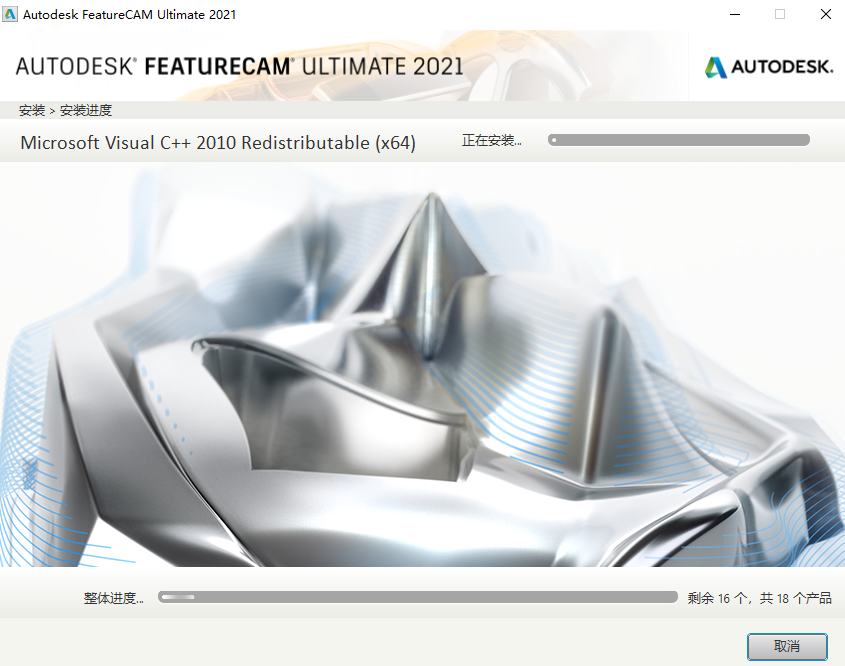 Snipaste_2026-05-14_08-39-30