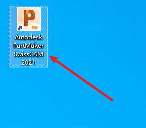Snipaste_2026-05-14_08-42-07