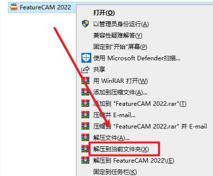 Snipaste_2026-05-11_14-44-20