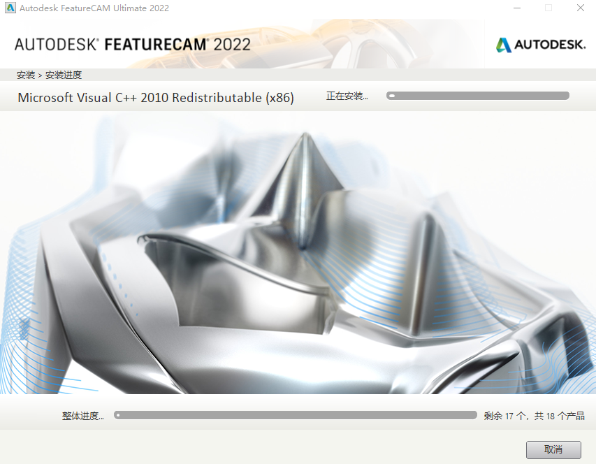 Snipaste_2026-05-11_14-46-46