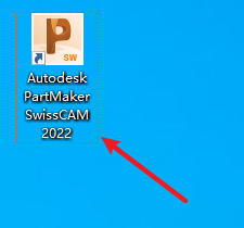Snipaste_2026-05-11_14-51-49