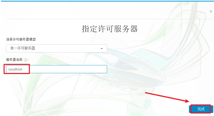 Snipaste_2026-05-11_14-52-23