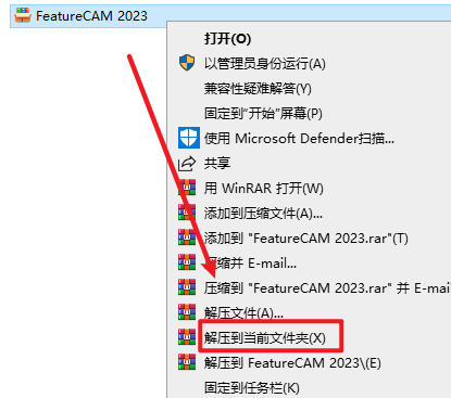 Snipaste_2026-05-10_09-56-09
