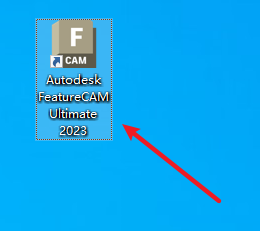 Snipaste_2026-05-10_10-11-40