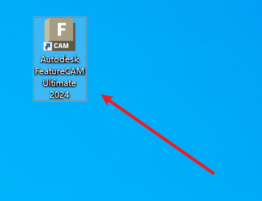 Snipaste_2026-05-10_08-39-11