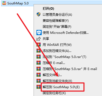 Snipaste_2026-06-14_10-55-57