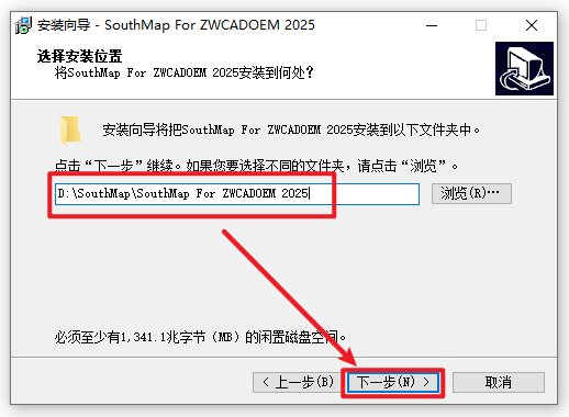 Snipaste_2026-06-14_10-57-23