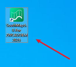 Snipaste_2026-06-14_11-02-43