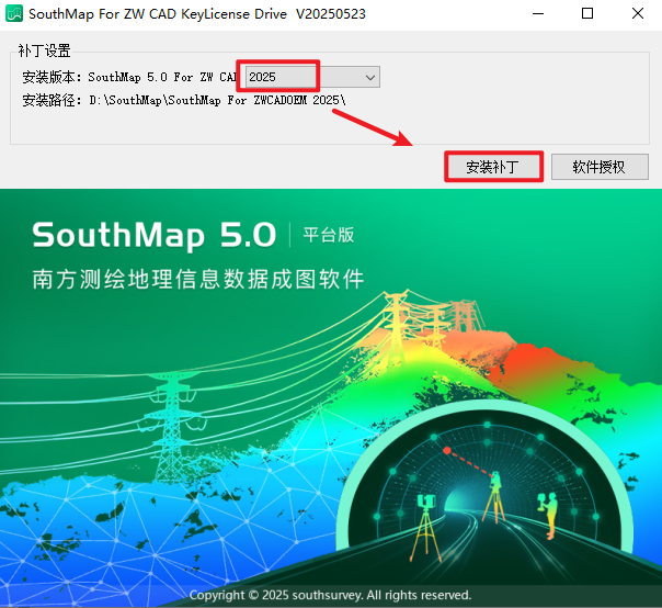 Snipaste_2026-06-14_11-02-10