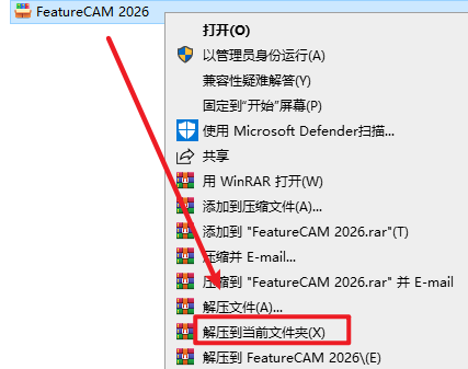 Snipaste_2026-05-05_09-20-33