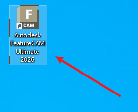 Snipaste_2026-05-05_09-42-42