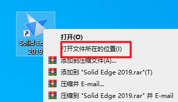 Snipaste_2026-05-31_14-33-01