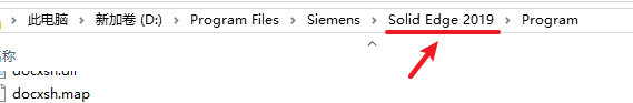 Snipaste_2026-05-31_14-33-22