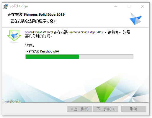 Snipaste_2026-05-31_14-21-22