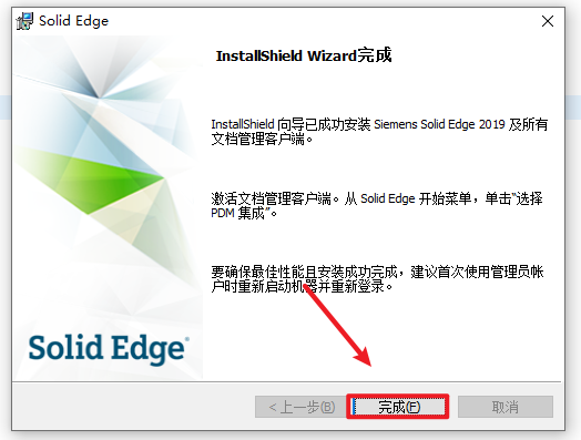 Snipaste_2026-05-31_14-31-34