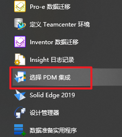 Snipaste_2026-05-31_14-36-04