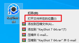 Snipaste_2026-05-31_14-34-20
