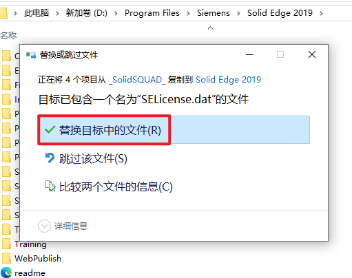 Snipaste_2026-05-31_14-33-40