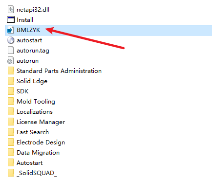 Snipaste_2026-05-31_14-35-09