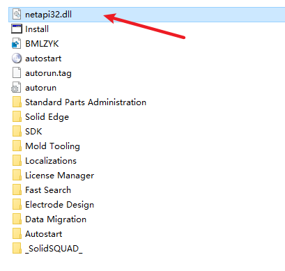 Snipaste_2026-05-31_14-34-04