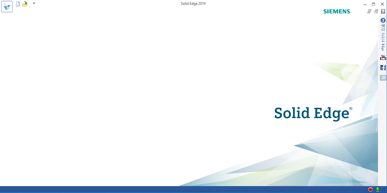 Snipaste_2026-05-31_14-37-11