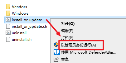 Snipaste_2026-05-31_13-02-09