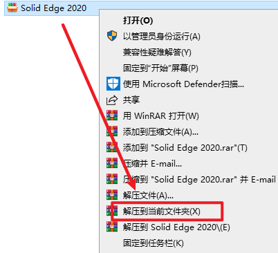 Snipaste_2026-05-31_12-59-56