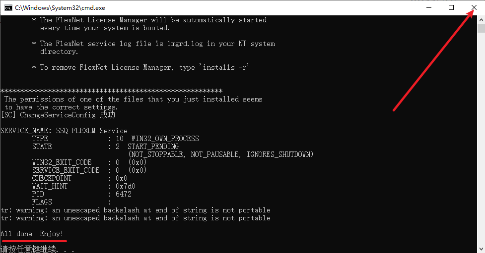 Snipaste_2026-05-31_13-02-27