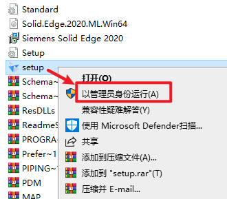 Snipaste_2026-05-31_13-03-02