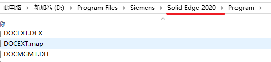 Snipaste_2026-05-31_13-08-21