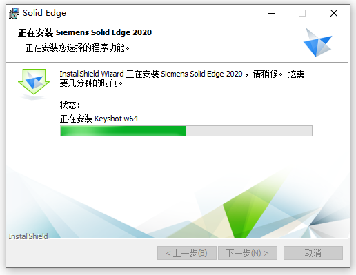 Snipaste_2026-05-31_13-05-35