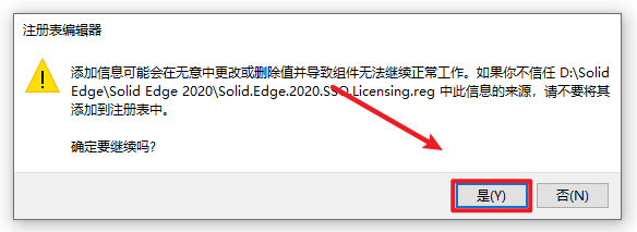 Snipaste_2026-05-31_13-09-12