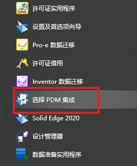Snipaste_2026-05-31_13-09-37