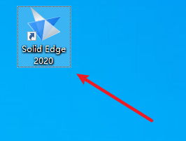 Snipaste_2026-05-31_13-11-22