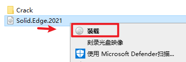 Snipaste_2026-05-31_12-40-26