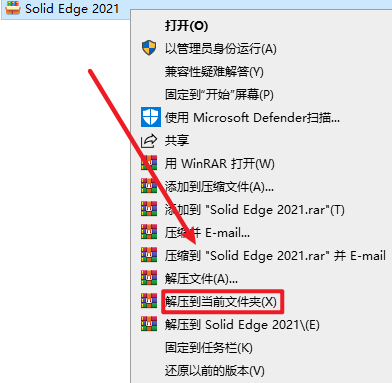 Snipaste_2026-05-31_12-39-47
