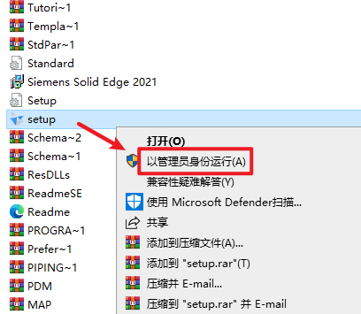 Snipaste_2026-05-31_12-45-02