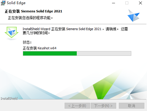 Snipaste_2026-05-31_12-46-19