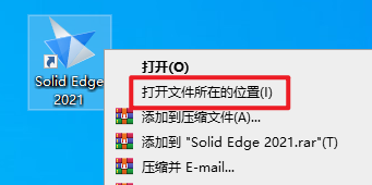 Snipaste_2026-05-31_12-52-39